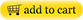 add-to-cart-20h