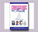 Conversations on Faith, Book