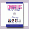 Conversations on Faith, Book