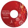 Holiday CD -- MP3
