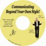 Communicating Beyond Your Own Style -- MP3