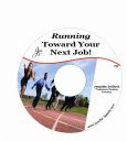 Running Towards Your Next Job – MP3