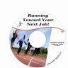 Running Towards Your Next Job -- MP3