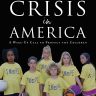 The Yoga Crisis in America Book