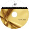 Find Your Gifts and Purpose and Get Moving On Your Path – MP3