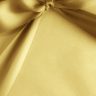 Registration Spiritual Gifts Class