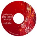 Celebrating Christ Centered Holiday