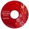 Celebrating Christ Centered Holiday