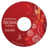 Holiday CD – MP3