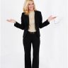 Setting Annual and Quarterly Goals & Mastermind Meeting