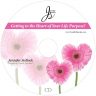 Heart of Your Life Purpose – MP3
