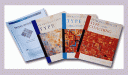 Introduction to Type