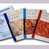 Introduction to Type