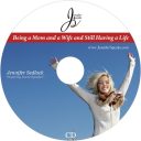 Mom and a Wife – MP3