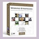 Winning Strategies Set