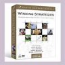 Winning Strategies Set