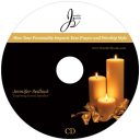 How Your Personality Impacts Your Prayer and Worship Style